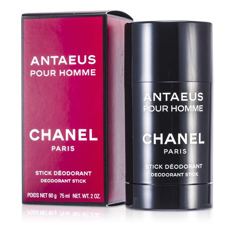 buy chanel antaeus online